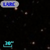 LARCS a1664r03-701