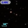 LARCS a1664r03-807