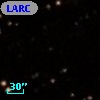 LARCS a1664r03-808