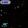 LARCS a1664r03-891