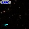 LARCS a1664r03-948