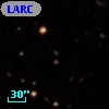 LARCS a1664r03-983