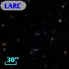 LARCS a1664r03-988