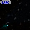 LARCS a1664r03-990
