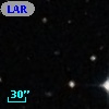 LARCS a1664r04-1065