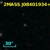 2MASS J08401934+5233480