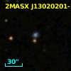 6dFGS gJ130202.1-241808
