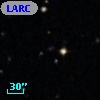 LARCS a1664r04-111