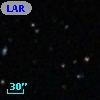 LARCS a1664r04-1172