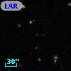 LARCS a1664r04-1178