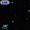 LARCS a1664r04-1285