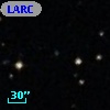 LARCS a1664r04-134