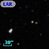 LARCS a1664r04-1346