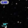 LARCS a1664r04-1441