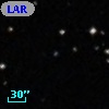 LARCS a1664r04-1483