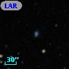LARCS a1664r04-1614