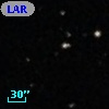 LARCS a1664r04-1658