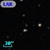 LARCS a1664r04-1734