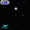 LARCS a1664r04-1865