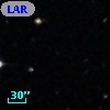 LARCS a1664r04-1882
