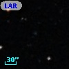 LARCS a1664r04-2040