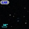 LARCS a1664r04-2114