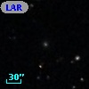 LARCS a1664r04-2142