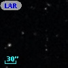 LARCS a1664r04-2151