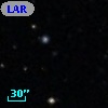 LARCS a1664r04-2154