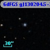 6dFGS gJ130204.5-240423