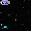 LARCS a1664r04-2232
