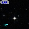 LARCS a1664r04-2294