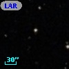 LARCS a1664r04-2403