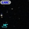 LARCS a1664r04-289