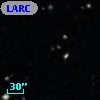 LARCS a1664r04-586