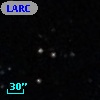 LARCS a1664r04-636
