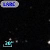 LARCS a1664r04-719