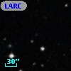 LARCS a1664r04-804