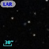 LARCS a1664r04-86