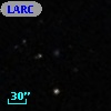 LARCS a1664r05-268