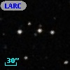 LARCS a1664r05-345