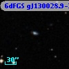 6dFGS gJ130028.9-242327
