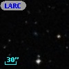 LARCS a1664r05-687