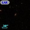 LARCS a1664r06-1670