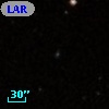 LARCS a1664r06-2376