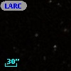 LARCS a1664r06-736
