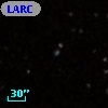 LARCS a1664r06-908