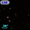 LARCS a1664r07-1142