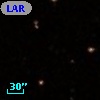LARCS a1664r07-1220