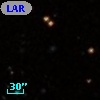 LARCS a1664r07-1620
